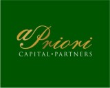 /public/logoimage/1394812962aPriori Capital Partners 09.jpg